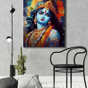 Stunning Canvas Art Prints for Every Wall in Your Home